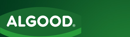 Algood Food Company