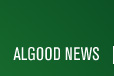 Algood News