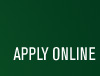 Apply Online